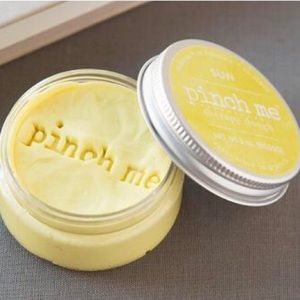 Pinch Me Therapy Dough
